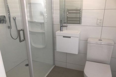 Photo of property in 27/130 Great South Road, Epsom, Auckland, 1051