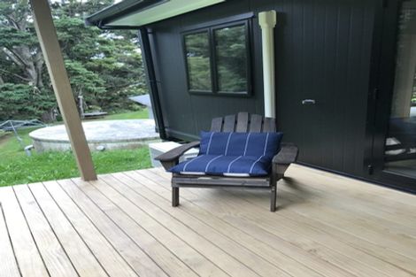 Photo of property in 1380a Hibiscus Coast Highway, Puhoi, 0994