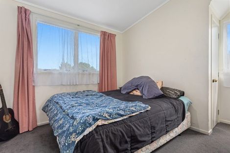 Photo of property in 39a Churchill Street, Whakatane, 3120