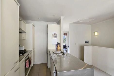 Photo of property in Marrakech Cafe, 45/305 Evans Bay Parade, Hataitai, Wellington, 6021