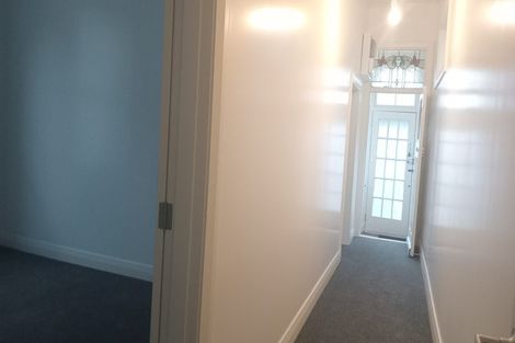 Photo of property in 12 Caroline Street, Mount Victoria, Wellington, 6011
