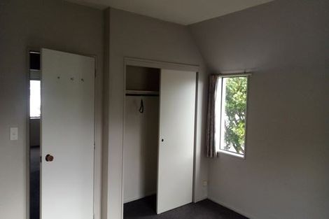 Photo of property in 1/116 Springfield Road, St Albans, Christchurch, 8014