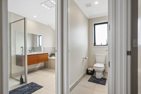 Photo of property in 138 Hillpark Drive, Pokeno, 2402