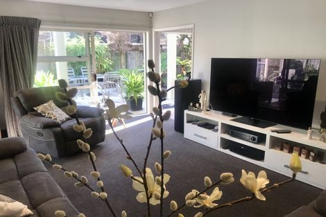 Photo of property in 77a Nayland Street, Sumner, Christchurch, 8081