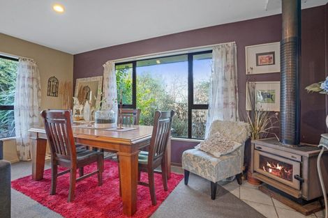 Photo of property in 211 Inglis Road, Okuku, Rangiora, 7473