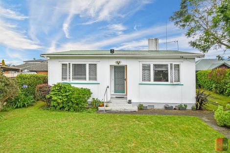 Photo of property in 130 Old Wairoa Road, Papakura, 2110