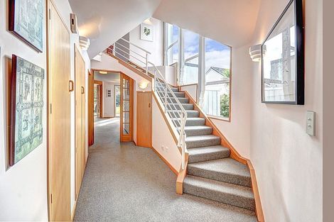 Photo of property in 63 Rockside Road, Glenleith, Dunedin, 9010