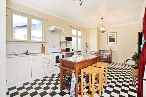 Photo of property in 187 Lorn Street, Glengarry, Invercargill, 9810