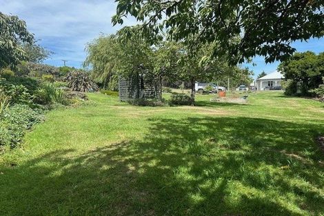 Photo of property in 15 Dacia Street, Lumsden, 9730