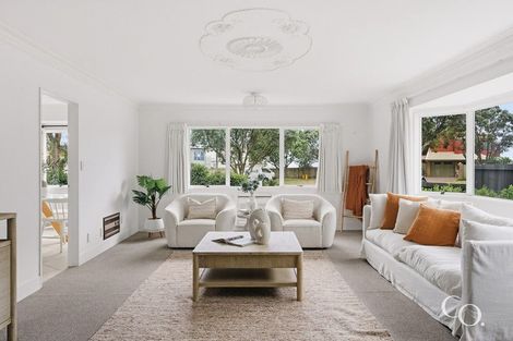 Photo of property in 446 Oceanbeach Road, Mount Maunganui, 3116