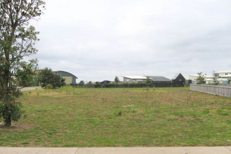 Photo of property in 106 Sands Crescent, Matarangi, Whitianga, 3592