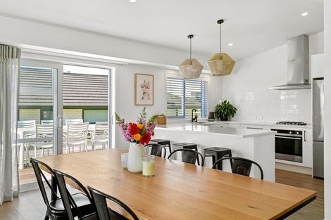 Photo of property in 25 Harakeke Drive, Wharewaka, Taupo, 3330