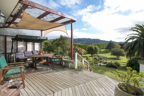Photo of property in 294 Wharawhara Road, Tahawai, Katikati, 3178