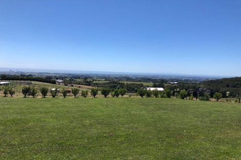 Photo of property in 1089 Plymouth Road, Koru, New Plymouth, 4374