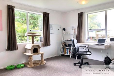 Photo of property in 33 Camellia Avenue, Bell Block, New Plymouth, 4312