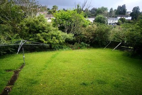 Photo of property in 33 Leo Street, Glen Eden, Auckland, 0602