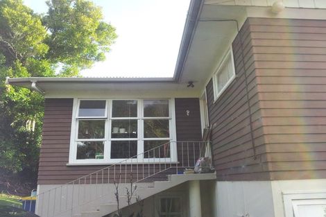 Photo of property in 7 Kia Ora Road, Beach Haven, Auckland, 0626