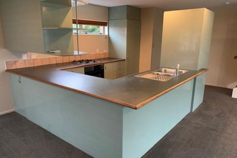 Photo of property in 1/19 Hills Road, Edgeware, Christchurch, 8013