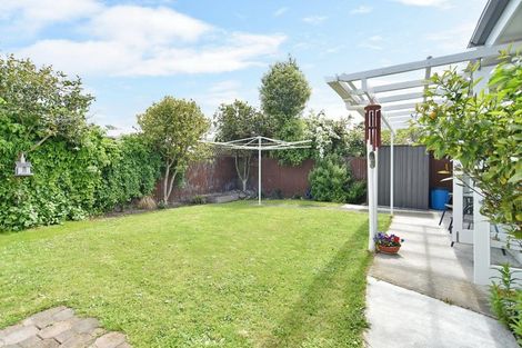Photo of property in 2/56 Brabourne Street, Hillsborough, Christchurch, 8022
