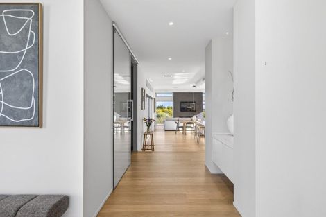 Photo of property in 2 Aglaia Place, Cracroft, Christchurch, 8022