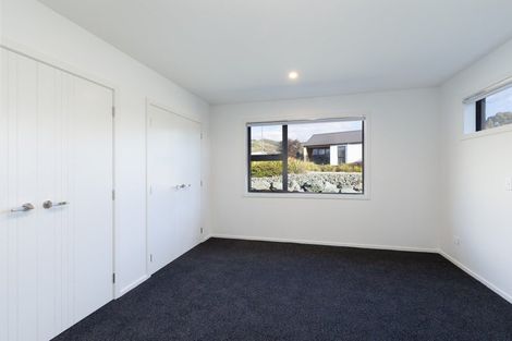 Photo of property in 16 Sabine Drive, Richmond, 7020