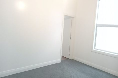 Photo of property in 12 Caroline Street, Mount Victoria, Wellington, 6011