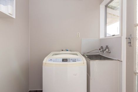 Photo of property in 17 Saturn Crescent, Milson, Palmerston North, 4414