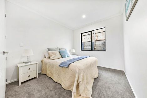 Photo of property in 18 Piedmonte Avenue, Pokeno, 2402