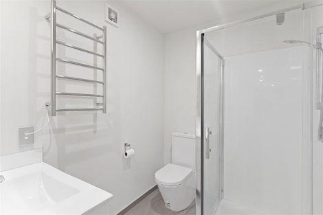 Photo of property in 3/871 Colombo Street, Christchurch Central, Christchurch, 8013