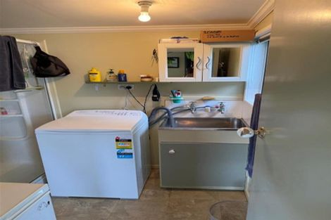 Photo of property in 293 State Highway 30, Lake Rotoma, Rotorua, 3074