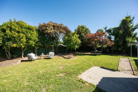 Photo of property in 88 Tudor Street, Motueka, 7120