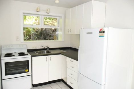 Photo of property in Parkland Flats, 11/51 Adams Terrace, Kelburn, Wellington, 6021