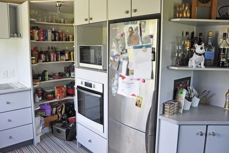 Photo of property in 83 Marshall Road, Kaiwaka, 0573