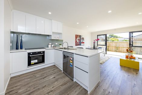 Photo of property in 5/17 Alfriston Road, Manurewa East, Auckland, 2102