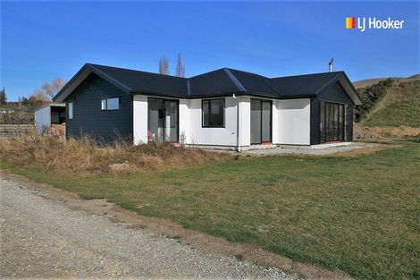 Photo of property in 1/445 Palmerston-dunback Road, Meadowbank, Palmerston, 9483