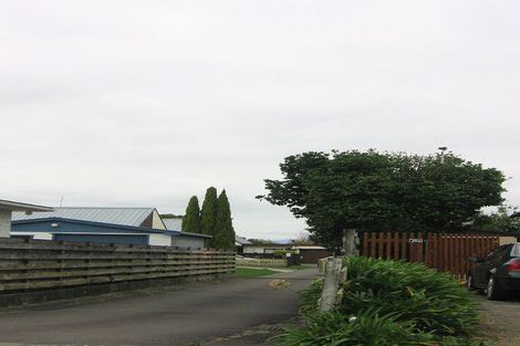 Photo of property in 138b Monrad Street, Highbury, Palmerston North, 4412