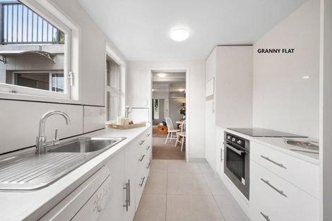 Photo of property in 83 Ridge Road, Howick, Auckland, 2014