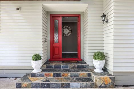 Photo of property in 22 Queen Street, Westport, 7825