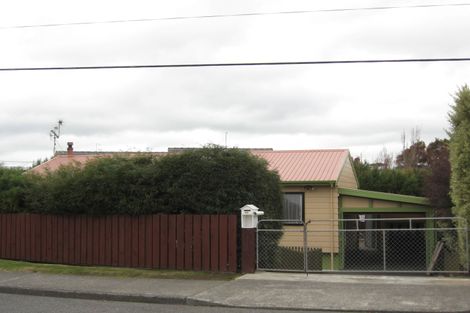 Photo of property in 4a Rata Road, Raumati Beach, Paraparaumu, 5032