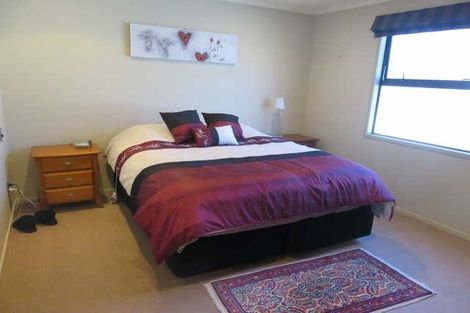 Photo of property in 44b Willoughby Street, Whitiora, Hamilton, 3200