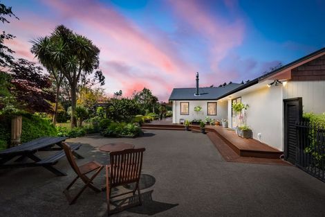 Photo of property in 31c Kakariki Way, Whitemans Valley, Upper Hutt, 5371