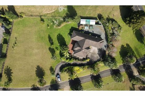 Photo of property in 2 Palm Drive, Kerikeri, 0294