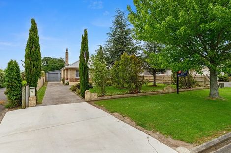 Photo of property in 24 Hikutaia Street, Te Aroha, 3320