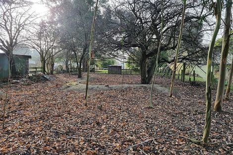 Photo of property in 25 Greens Road, Tuahiwi, Kaiapoi, 7691