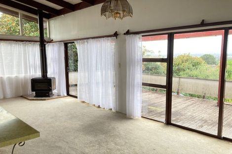 Photo of property in 25 Nui Mana Place, Te Atatu South, Auckland, 0610
