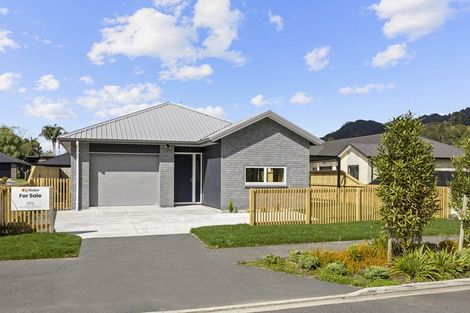 Photo of property in 5 Rivers Edge Place, Ngaruawahia, 3720