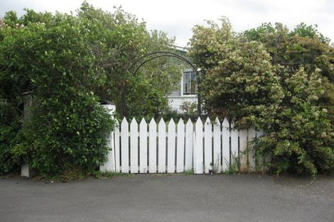 Photo of property in 9 Duke Street, Pahiatua, 4910
