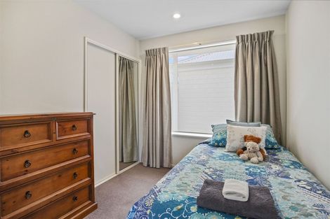 Photo of property in 23a Grassmere Street, Papanui, Christchurch, 8052