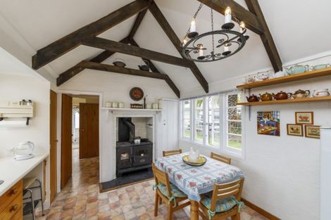 Photo of property in 15 Daniell Street, Bulls, 4818