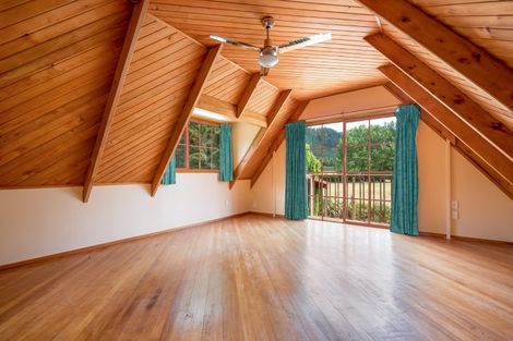 Photo of property in 43 Porika Road, Rotoroa, Murchison, 7077